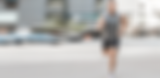 alex carneiro running training fitness coach denver personal trainer
