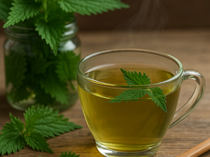 Breathe Easier: A Natural Guide to Seasonal Allergy Relief in Denver