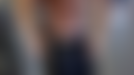 5 Supplements to help in your fat loss goals