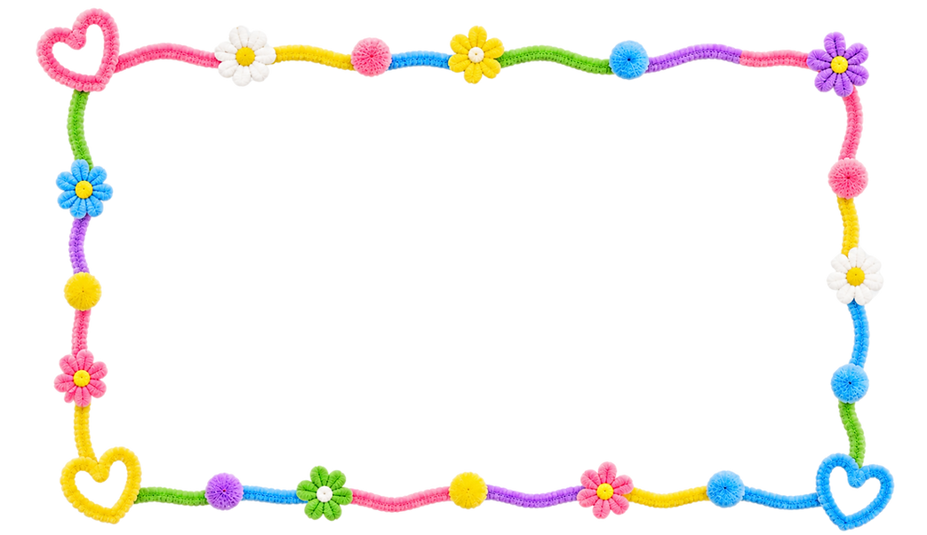 商品写真詳細 (36)_edited.png