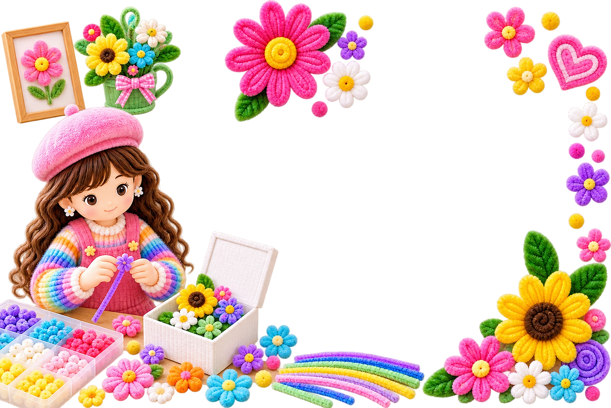 8C5BD5DF-0BA4-4520-A789-B2230EC72D1F.png