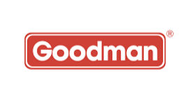 Goodman manufacturing air conditioning services
