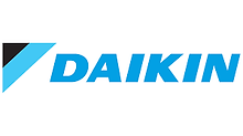 Daikin manufacturing air conditioning services