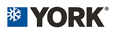 York manufacturing air conditioning services