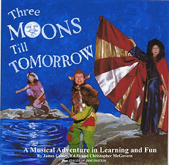 3Moons scan w text.jpg