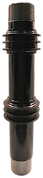 BP Tapered Nipple