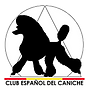 LOGO-blanco-transparente-2025x2048.png
