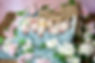 0C3A5762.jpg
