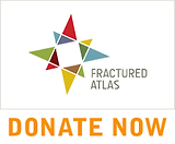 Fractured Atlas Donate Now