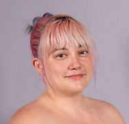 Lianna king_edited.jpg