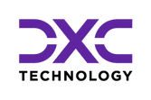DXC Logo_Vertical_Purple+Black RGB.png