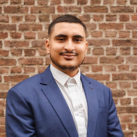 Mohammed Anouar El-Adel.jpg