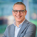 Henk_Dujardin_foto2.jpg