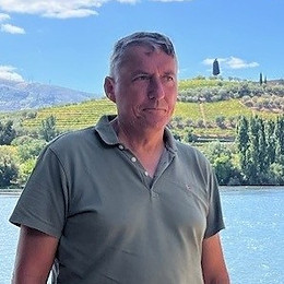 foto Koen Van Oost.jpg