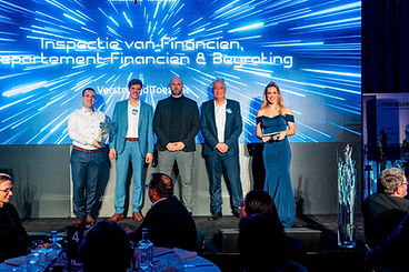 DSA - 3 DEC 25 - 179 (2).jpg