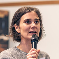 Mieke Van Cauwenberghe.jpg