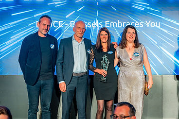 DSA - 3 DEC 25 - 163.jpg