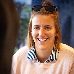 Justine Ottevaere.jpg