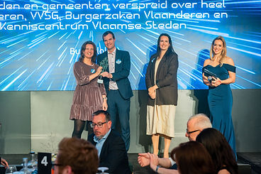 DSA - 3 DEC 25 - 205.jpg