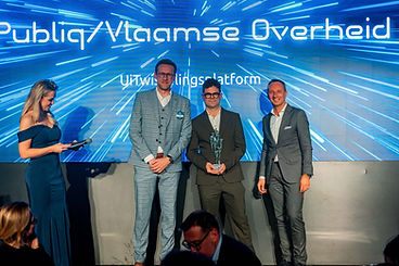 DSA - 3 DEC 25 - 193.jpg