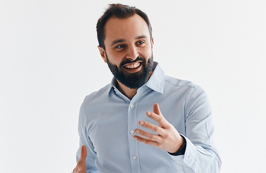 20250307_NXTGN_Final_LR_1 crop.jpg