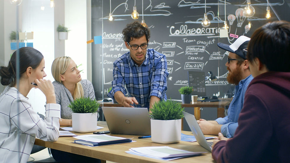 Change Management.mp4
