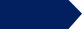 Bar-5.png