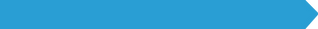 Bar-1.png