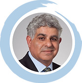 Nissam bio bic.png