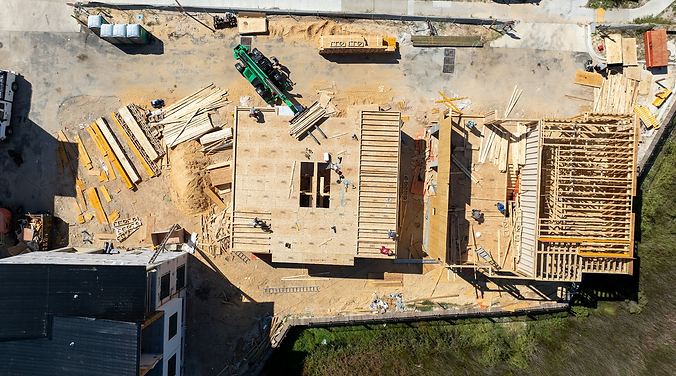 Screenshot 2026-02-18 142440.png