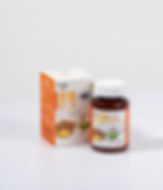 开口旺泡参田七粉