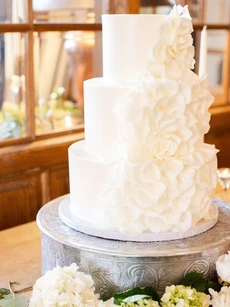 IMG_20220306_172744_295.webp