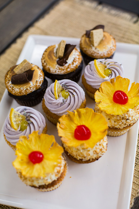mezzanine_catering_305.jpg