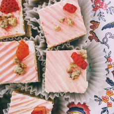 fearless_baker-1548258996967.jpg