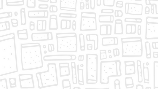 Boxes.png