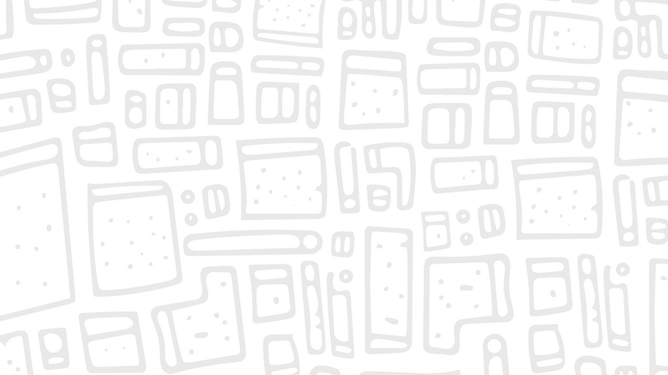 Boxes.png
