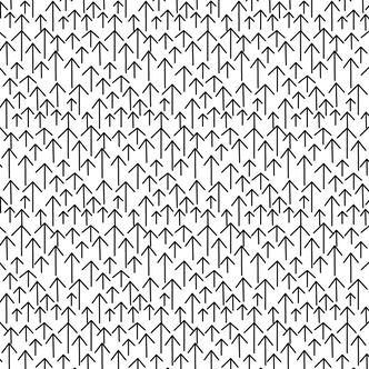 Arrow Pattern.png