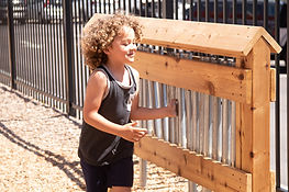 Headstart Playground Kid.jpg
