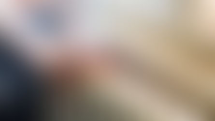 Don’t get burned by portable heaters 