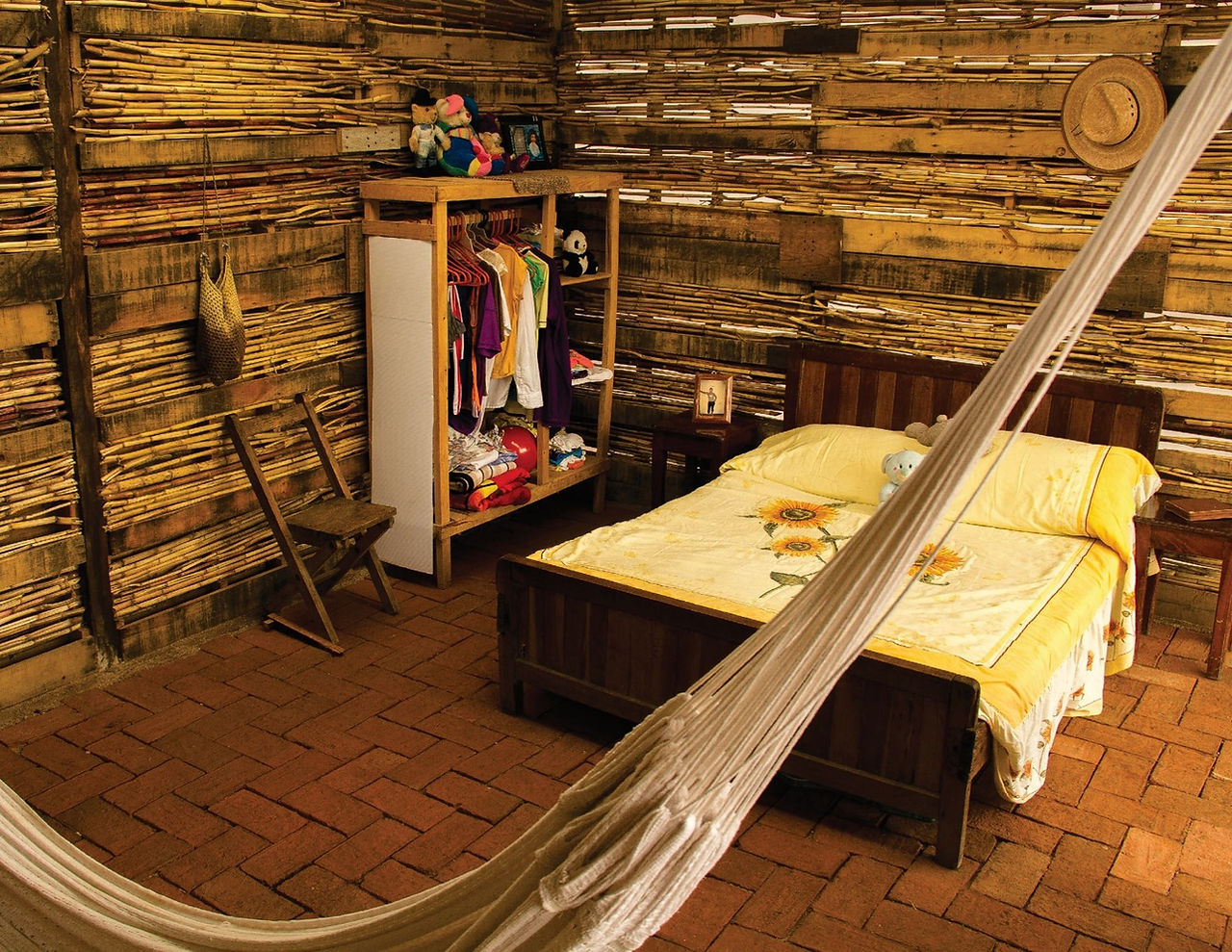 Casa Paty