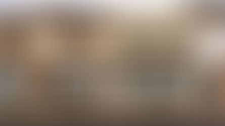 Picture of an abandoned building 