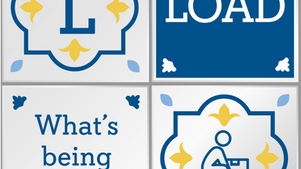 Manual handling risk assessment essentials - The Load
