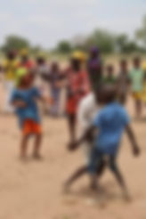 WhatsApp Image 2021-12-02 at 04.01.28 (1).jpeg