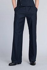 2025-10 Hristakiev 0576.jpg