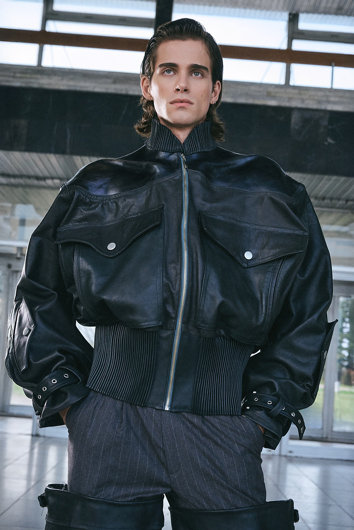 2025-11 Hristakiev Airport 1749.jpeg