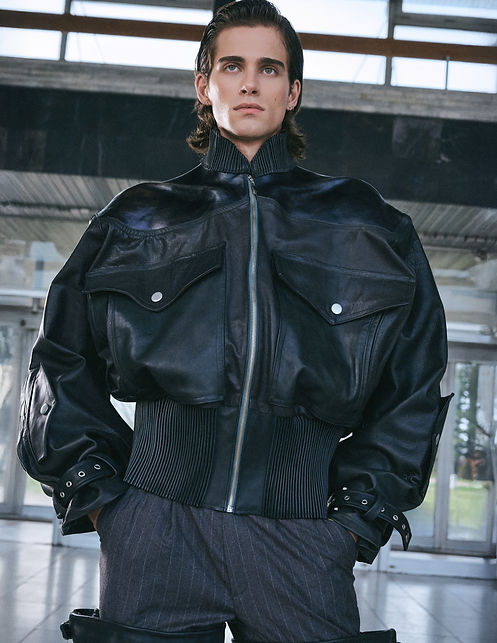 2025-11 Hristakiev Airport 1749.jpeg