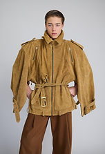 2025-10 Hristakiev 0943_edited.png