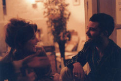 img221.jpg