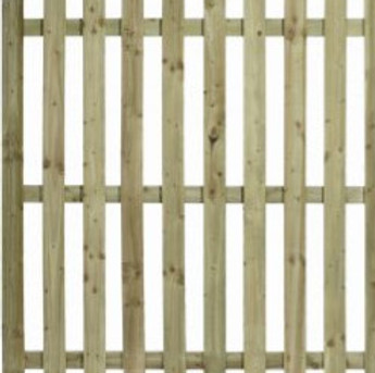 Arched-Paling-75mm-Single-6x6-300x382_ed