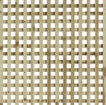 50mm-Square-Trellis-6-x5.jpg